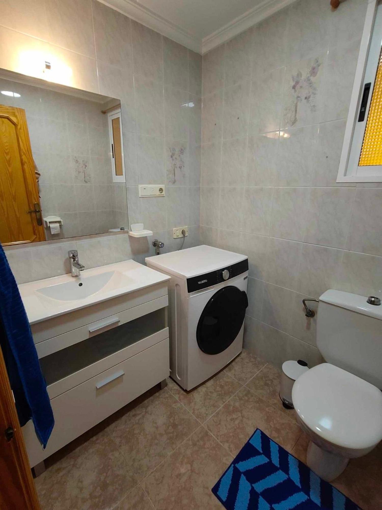 Kala Muy Confortable Alojamiento Para Hasta 7 Personas Кулера Екстериор снимка