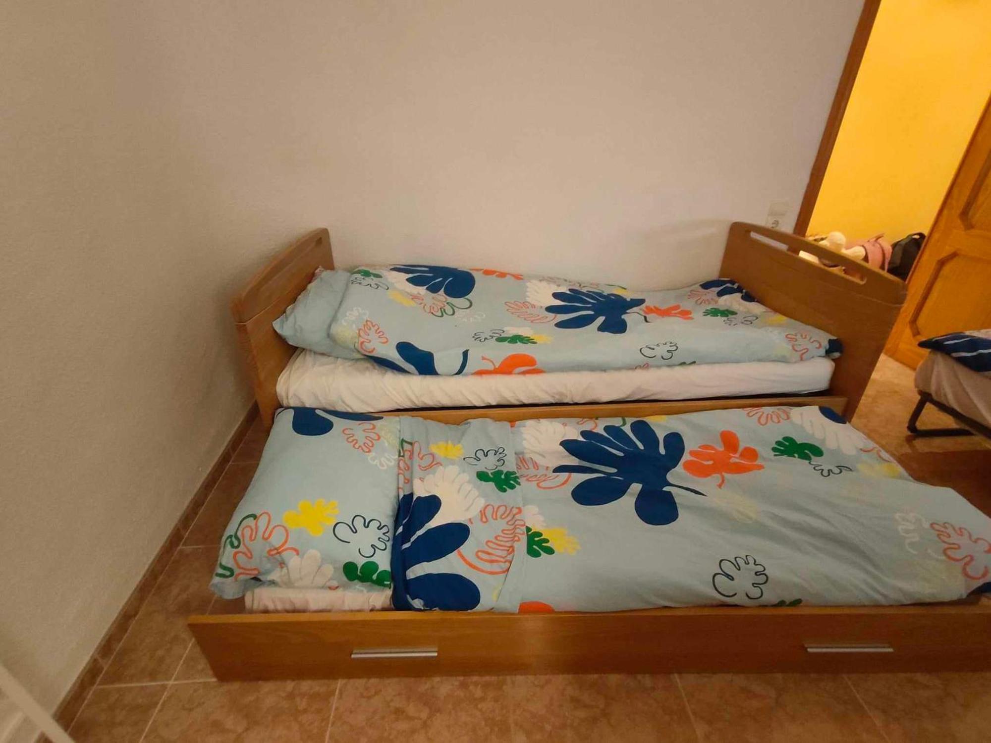 Kala Muy Confortable Alojamiento Para Hasta 7 Personas Кулера Екстериор снимка