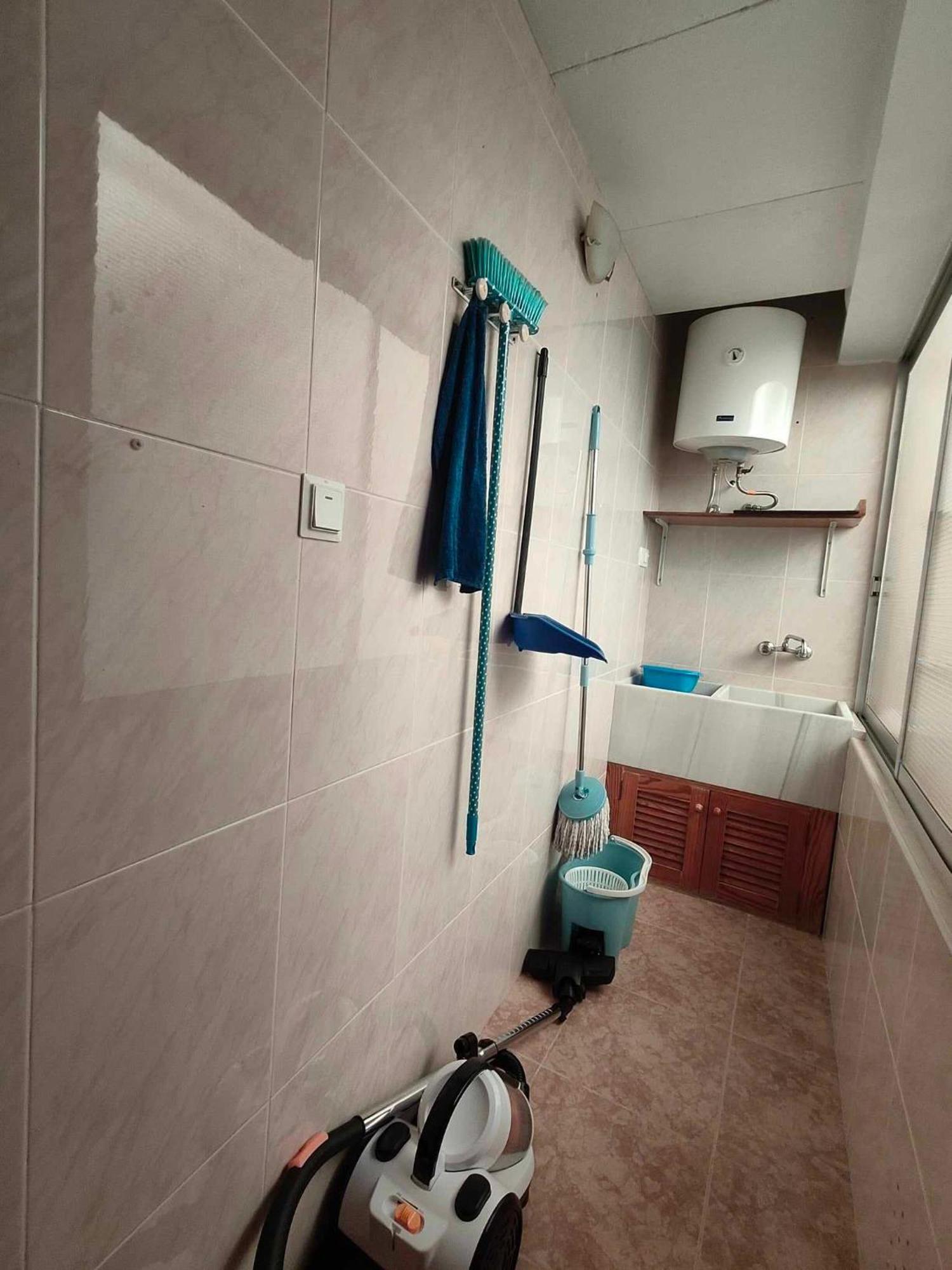 Kala Muy Confortable Alojamiento Para Hasta 7 Personas Кулера Екстериор снимка